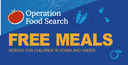 Free Meals