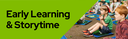 Summer Explorers Storytime