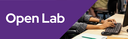 Open Lab
