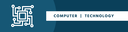Digital Navigator: One-On-One Tech Help