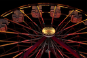 Linn County Fair 2026