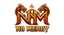 NO MERCY