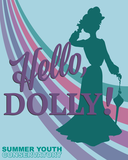 Hello, Dolly!