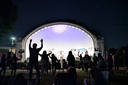 Summer Sounds Concert Series - Friday, July 17, 2026