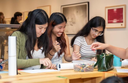 Open: Art Lab