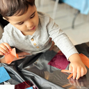 Mini-Makers