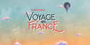 Voyage en France