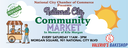 National City Community Market