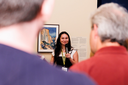 Gallery Tours: A Few of Our Favorite Things