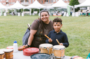 Commons for Kids – Music Day