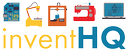 inventHQ Open Hours
