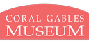 Gables Bike Tours: 250th Anniversary of Independence Day