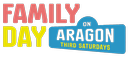 Family Day