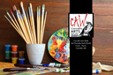 Corvallis Arts Walk