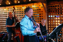 Live Music Wednesdays - July 18, 2026