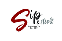 Philomath Sip & Stroll