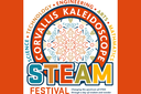 Corvallis Kaleidoscope