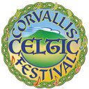 Corvallis Celtic Festival