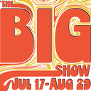 The BIG Show - Members Art Exhibition