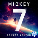 Fantastic Book Club: Mickey7