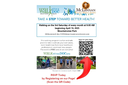Walk with a Doc
