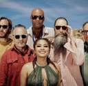 Dengue Fever | Concert of Colors