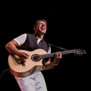 Sean Blackman's In Transit | Concert of Colors