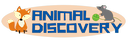 Animal Discovery