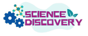 Science Discovery