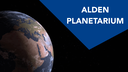 Astronomy Live!