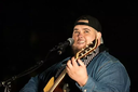 Friday Night Music with Shane Q