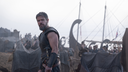 The Odyssey (70MM)