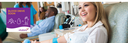 Vitalant Blood Drive