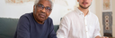 Senior Storytime - July 17 2026 at 1:30PM