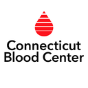 CT Blood Center Drive