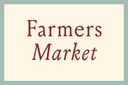 Garden City Center Farmers Market