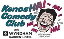 Comedy Shows at Kenosha Comedy Club