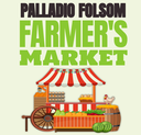 Living Smart Farmers Market