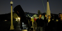 Public Star Party – July 18, 2026