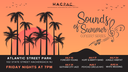 Kurt & Marty Band – Sounds of Summer Concert Series