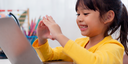 Research Games with CoDe (Cognitive Development) Lab (for ages 7-12)
