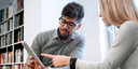 Tech Support Tutor Sessions