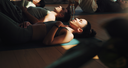 Healing in Daily Life