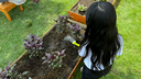 Plant Needs: Wonderful Water · July Seeds to Sprouts