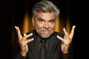 George Lopez