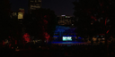Movie on the Green: "National Lampoon's Vacation"