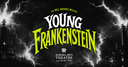 Young Frankenstein - Jul 17, 7:30 PM