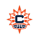 Phoenix Mercury vs Connecticut Sun - Friday, Jul 17, 2026, 7pm