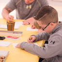 Create Playdate - Saturday, Jul 18, 2026 11am - 3pm