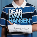 Dear Evan Hansen - Friday, Jul 17, 2026, 7:30pm